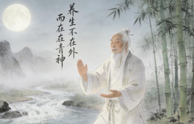 卢栏的功效网- 人体结构几何体速写知识,分享光遇墓土城堡在哪里