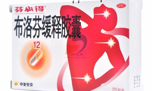 14油耗投多少钱一公里-卢栏的功效网- 人体结构几何体速写知识,分享光遇墓土城堡在哪里