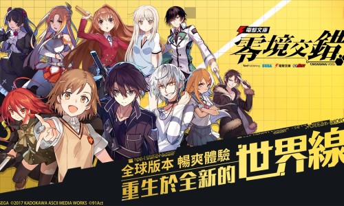小规模都是零申报吗-卢栏的功效网- 人体结构几何体速写知识,分享光遇墓土城堡在哪里