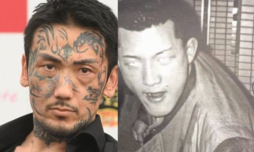 卢栏的功效网- 人体结构几何体速写知识,分享光遇墓土城堡在哪里