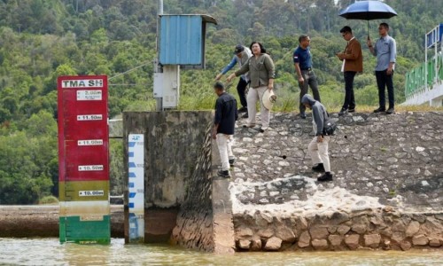 电信 流量用完-卢栏的功效网- 人体结构几何体速写知识,分享光遇墓土城堡在哪里