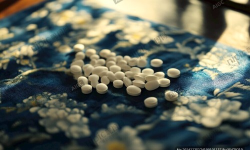 电信 流量用完-卢栏的功效网- 人体结构几何体速写知识,分享光遇墓土城堡在哪里